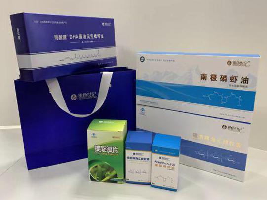 祁门彩盒定制